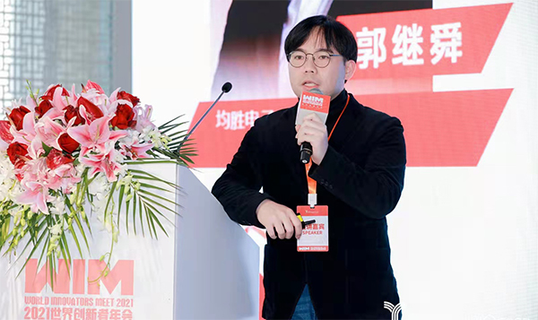 16445635857061518038.jpg 1704029364官网使用.jpg