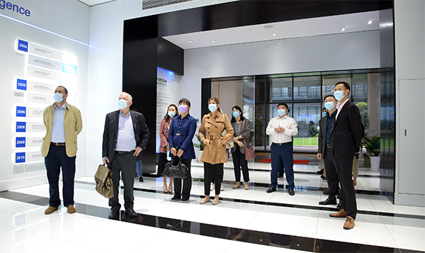 DSC_1931副本 官网使用.jpg