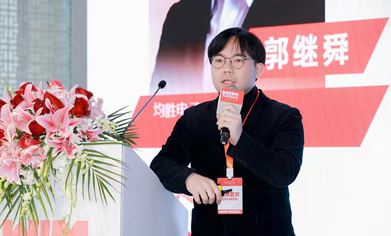 1704029364官网使用.jpg