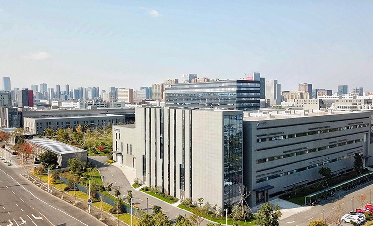均胜安全宁波 官网使用.jpg