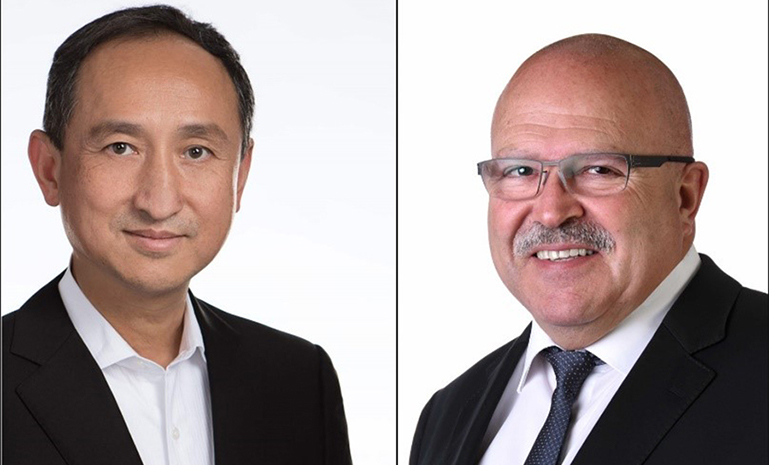 均胜安全CEO 官网使用1.jpg