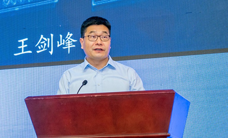 创新创业风云榜 王剑峰 官网使用.jpg