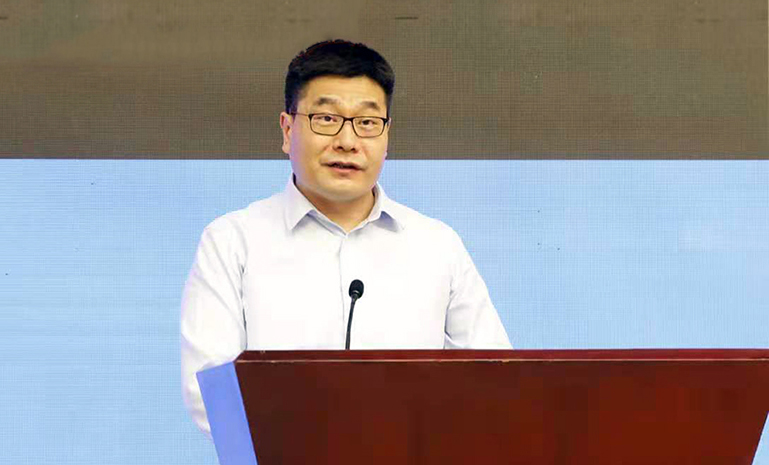 王剑峰 发言 官网使用.jpg