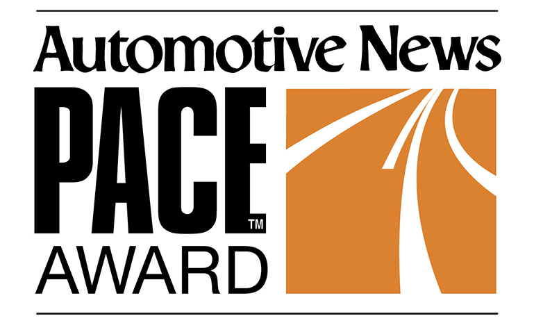 2021-PACE-Finalist-Logo 新官网荣誉.jpg
