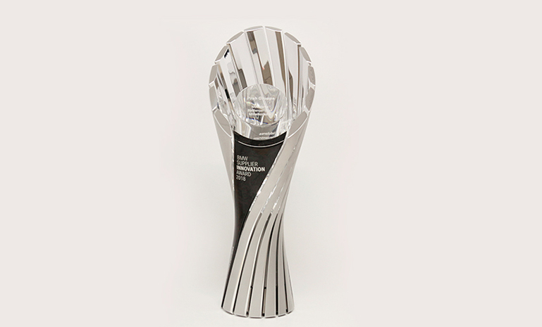 BMW Award 官网使用.jpg