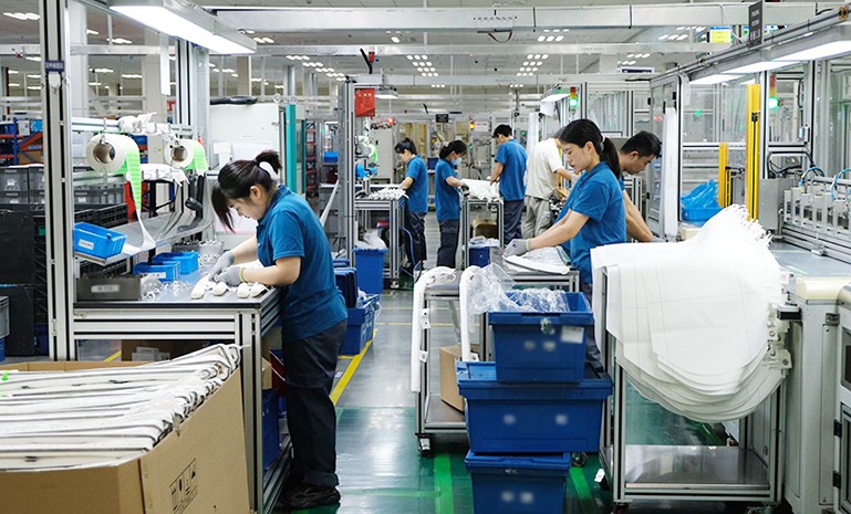 均胜安全临港 工厂照片 官网使用.jpg