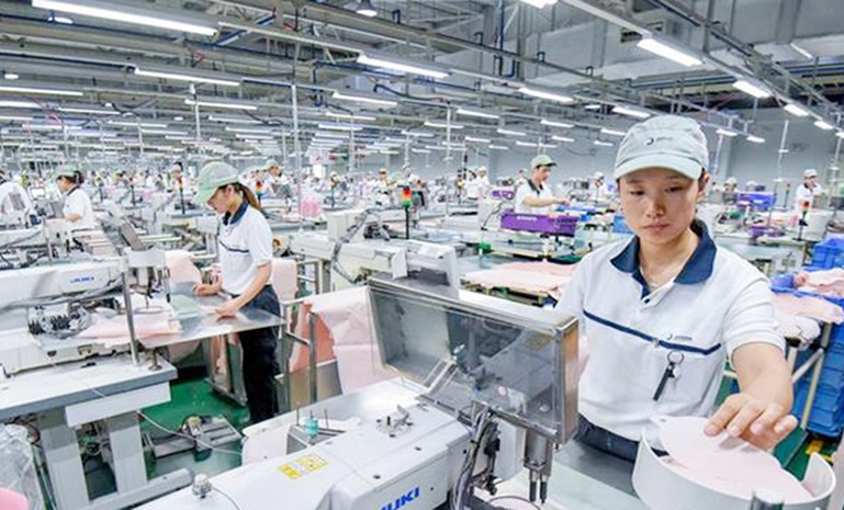 均胜安全 荆州工厂1 官网使用.jpg