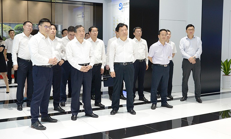 DSC_8221官网使用.jpg