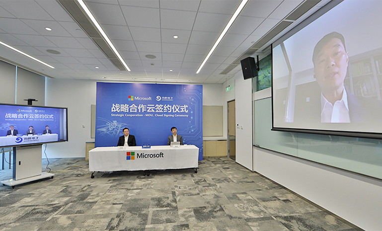 1371449206官网使用.jpg
