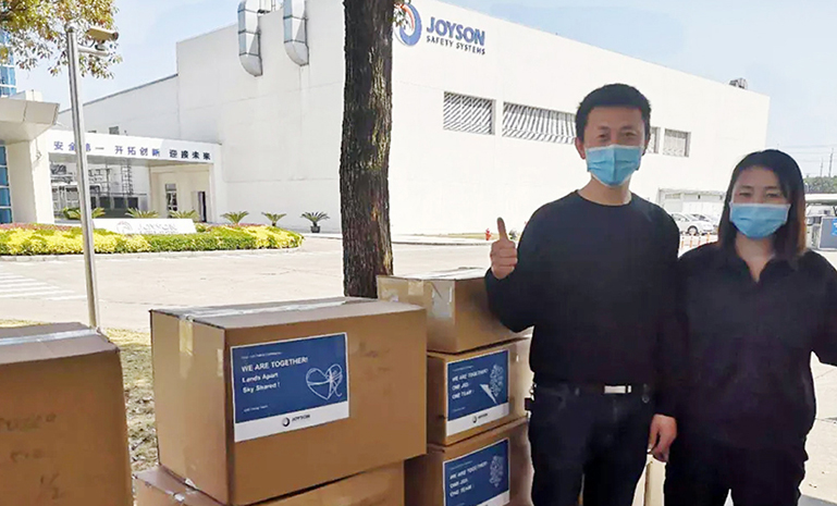 均胜安全口罩2 官网使用.jpg