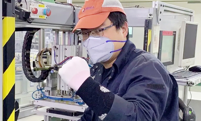 均胜安全系统2 官网使用.jpg