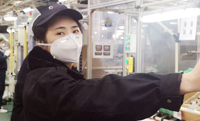 天津工厂1 官网使用.jpg