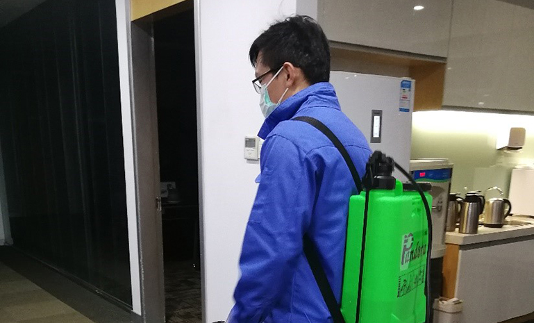 均胜党员1 官网使用.jpg