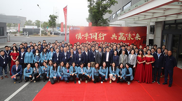 KAI_8867官网使用.jpg