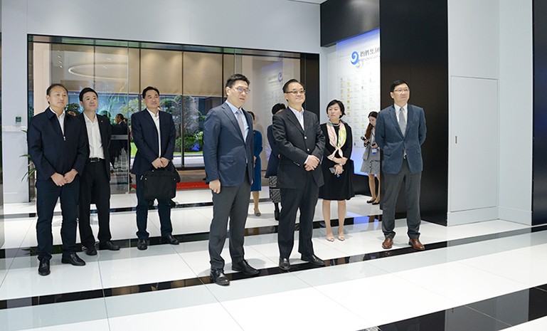 DSC_5818官网使用.jpg
