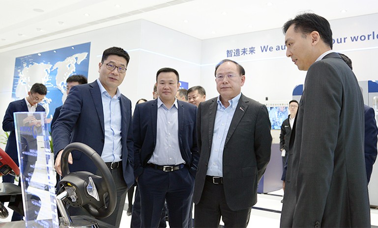 DSC_5669官网使用.jpg