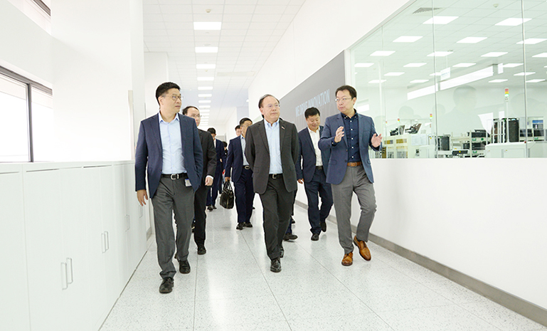 DSC_5740官网使用.jpg