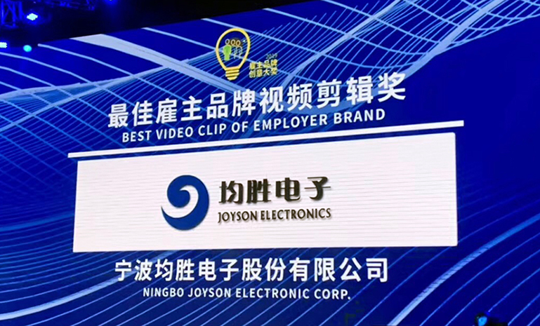 2官网使用.jpg