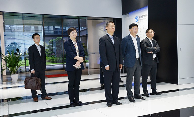 DSC_5270官网使用.jpg
