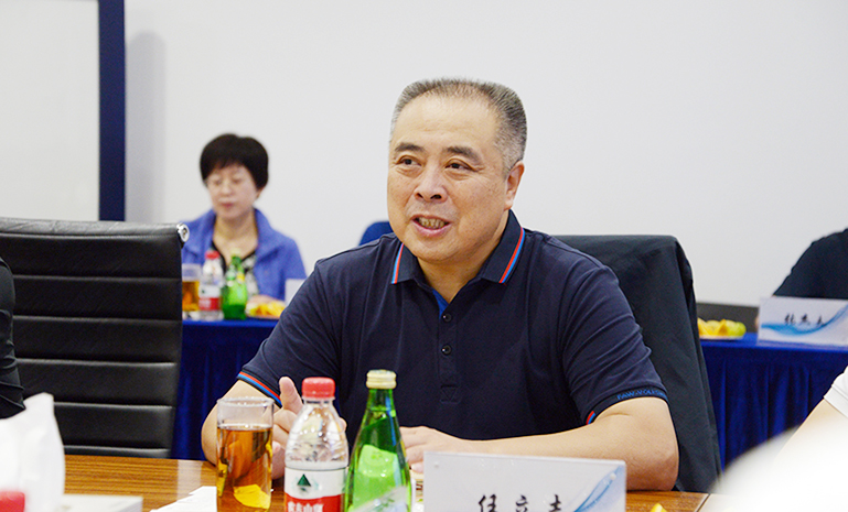 一汽大众 DSC_4817副本 官网使用.jpg