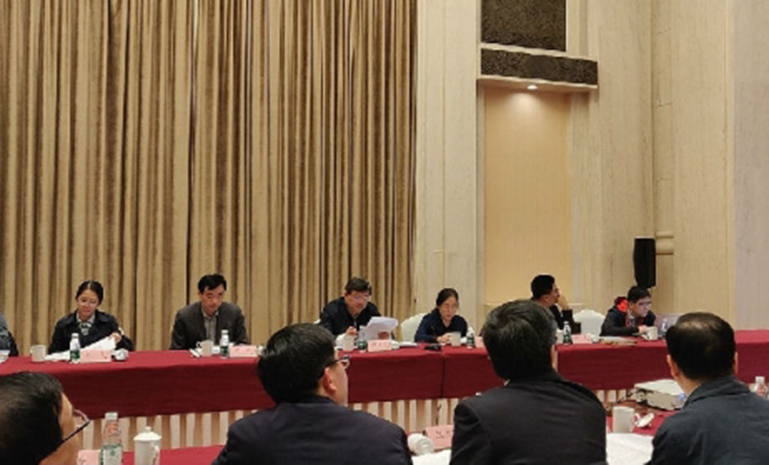 发改委胡祖才 官网使用.jpg