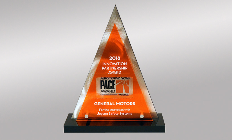 PACE Award 官网使用.jpg