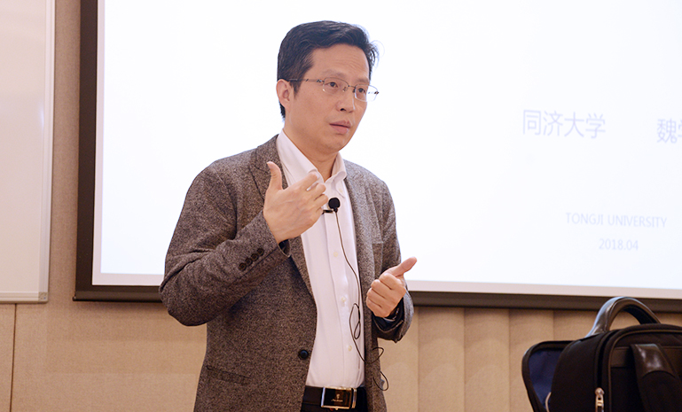 DSC_9693 官网使用.jpg