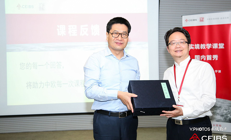QQ图片20170825115656 官网使用.jpg