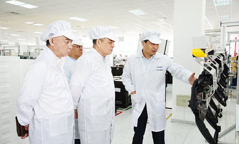 DSC_0435 官网使用.jpg