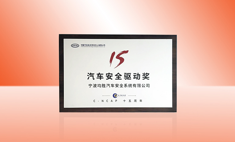 2021年度 汽车安全驱动奖 官网使用.jpg