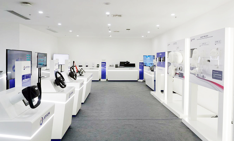 均胜电子赛力斯技术展1 官网使用.jpg