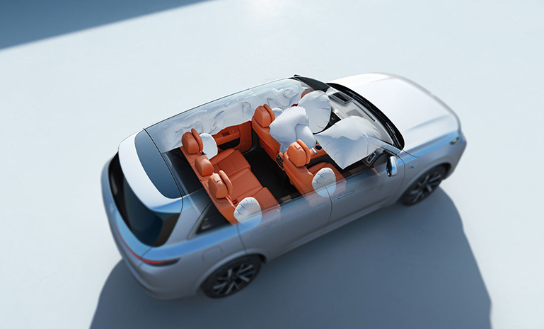 理想汽车 安全系统.jpg