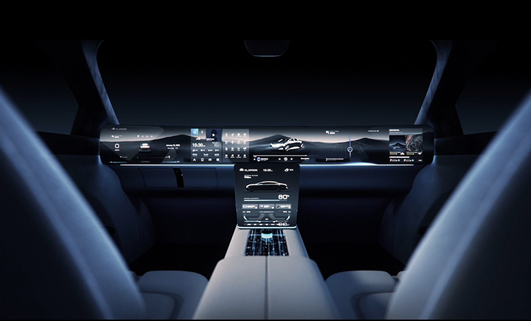 17610064873364221C05.jpg 智能座舱 官网使用.jpg