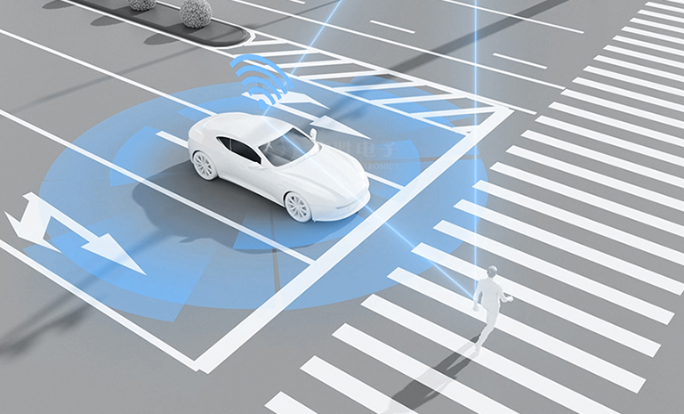 17610065161195038E09.jpg 智能驾驶头图 官网使用.jpg