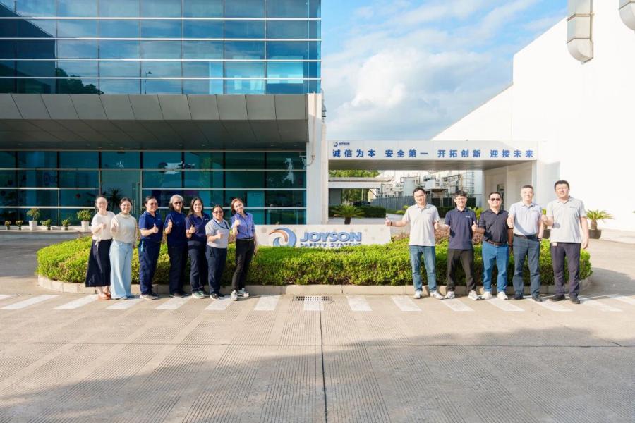 1761879354440473D170.jpg 44531efd-f48e-4cf9-ab9d-f8799f91c6fd.jpg