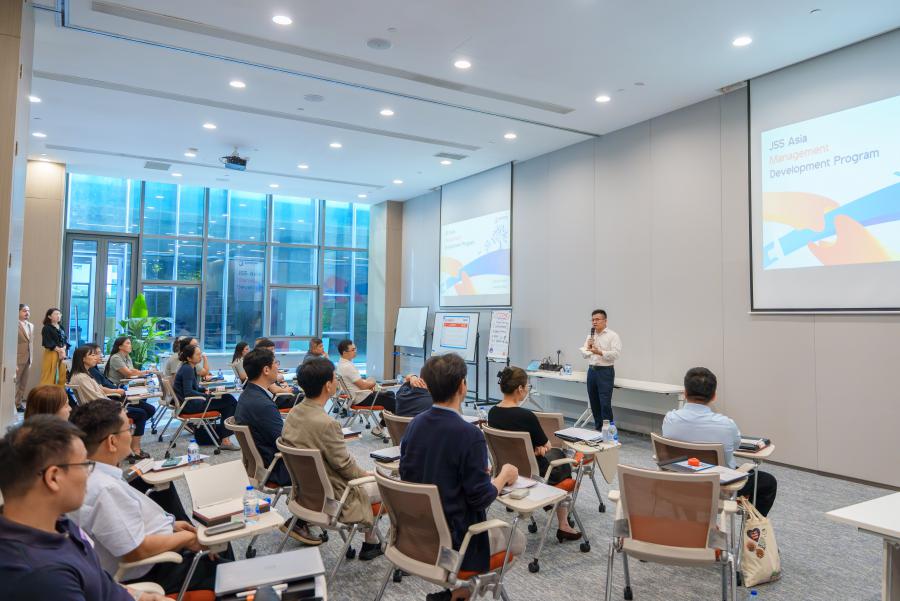 17618793902544465B41.jpg 图像 (2).jpg