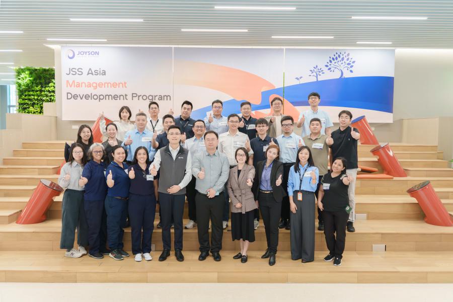 1761879419229703C97D.jpg 图像 (1).jpg