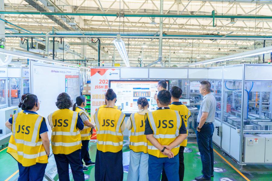 17618794651141207A3E.jpg 图像 (3).jpg