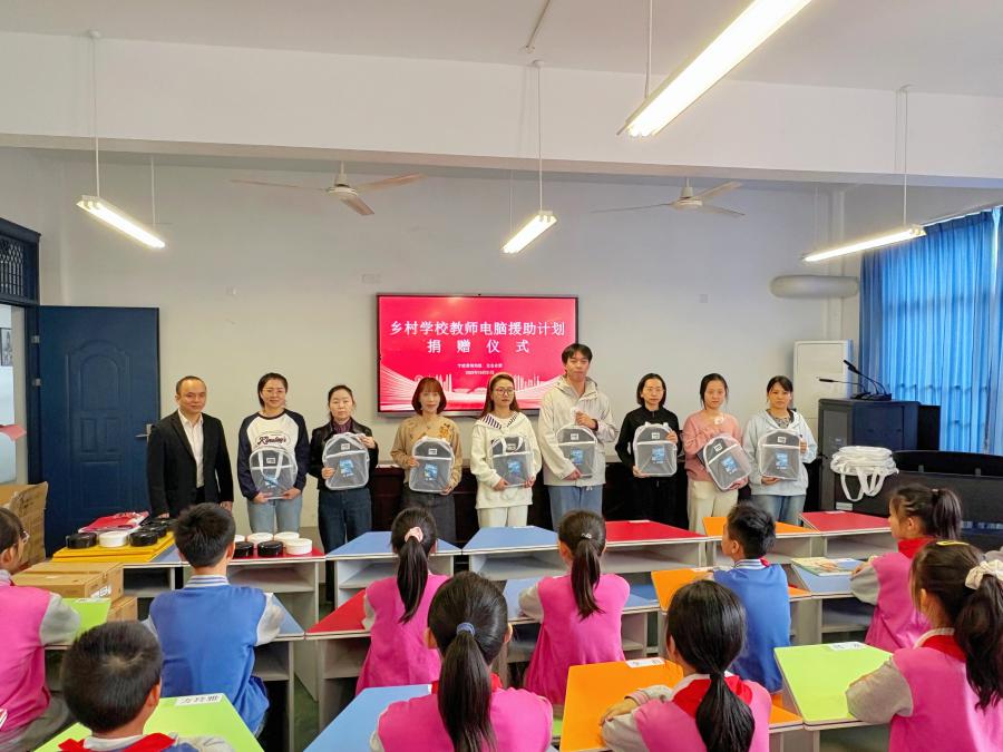 1762495283344383p2F0.jpg pic(4).jpg