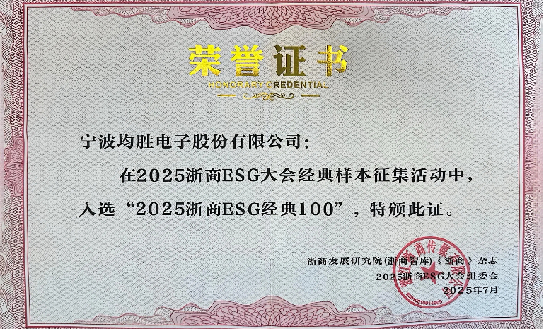 176301403635070972DF.jpg 6323f238-c3ad-4a4b-830b-e53eb3238f23 (1).jpg