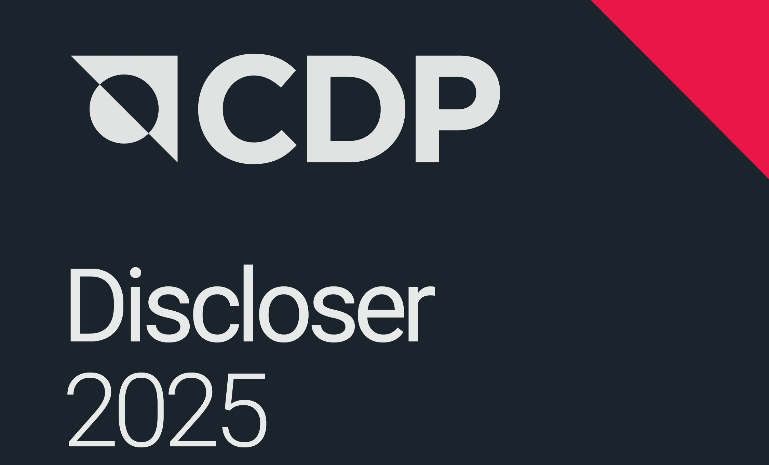 17657698729726479941.jpg Post-disclosure_toolkit_-_Badge.jpg