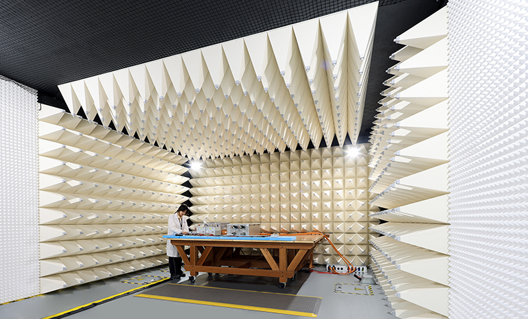 实验室2 官网使用.jpg