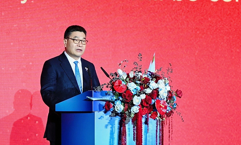 176999429651737150E4.jpg 王总致辞 官网使用.jpg