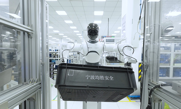 机器人场景训练 官网使用.jpg