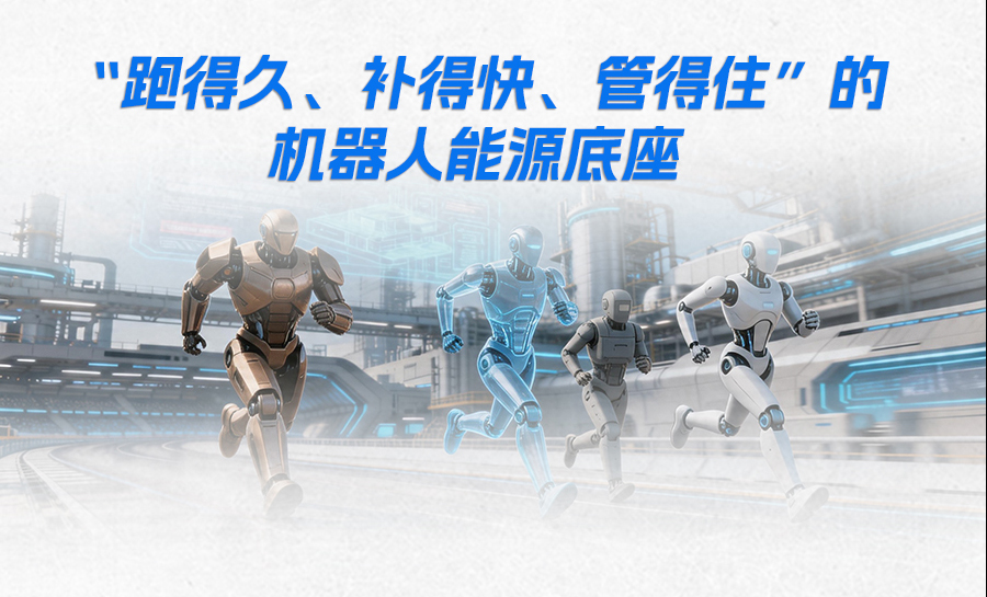 机器人马拉松 官网使用.jpg