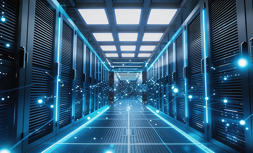 服务器配图 官网使用.jpg