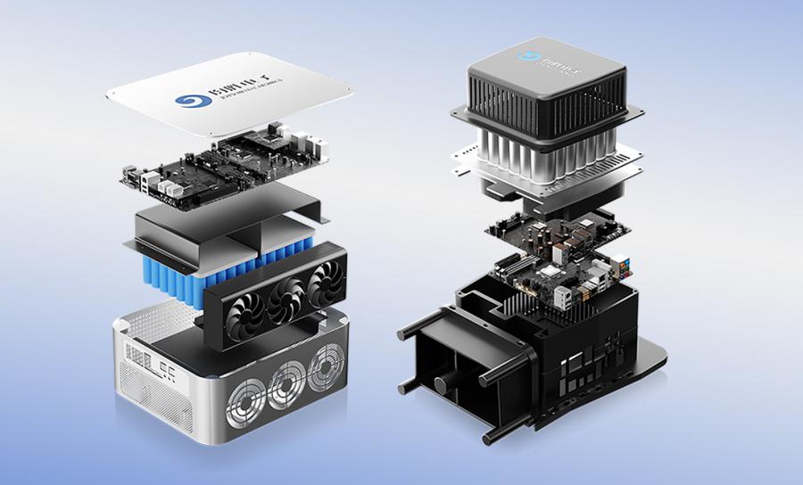 全域控制器 官网使用.jpg