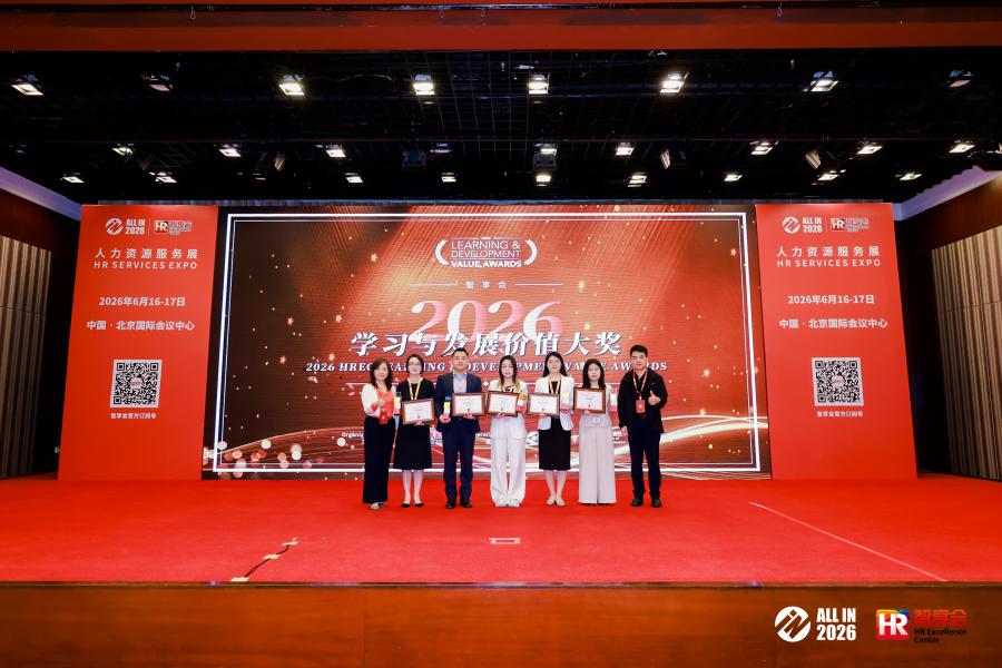 17817683766304154F32.jpg 图像 (11).jpg