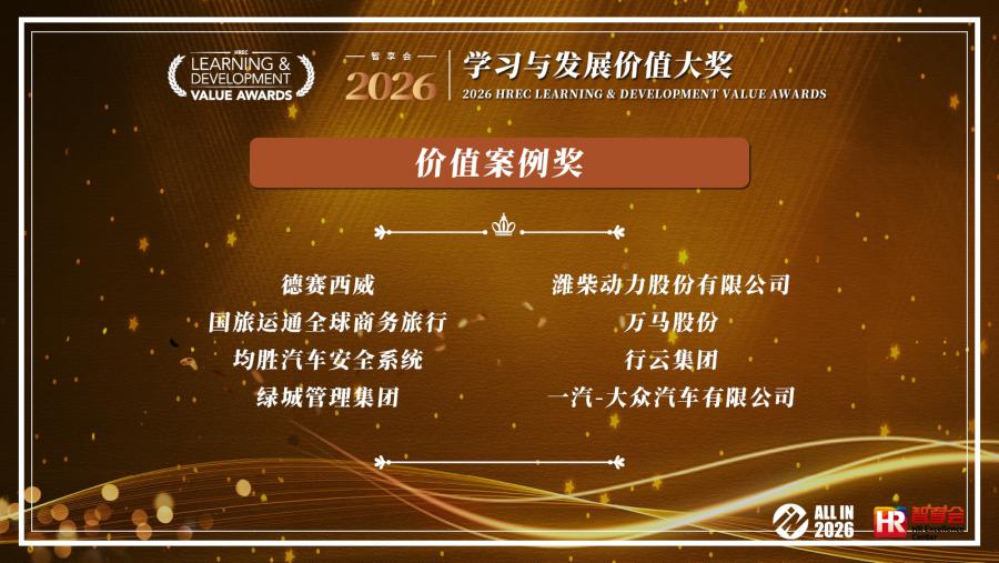 17817683941269959AD2.jpg 图像.jpg