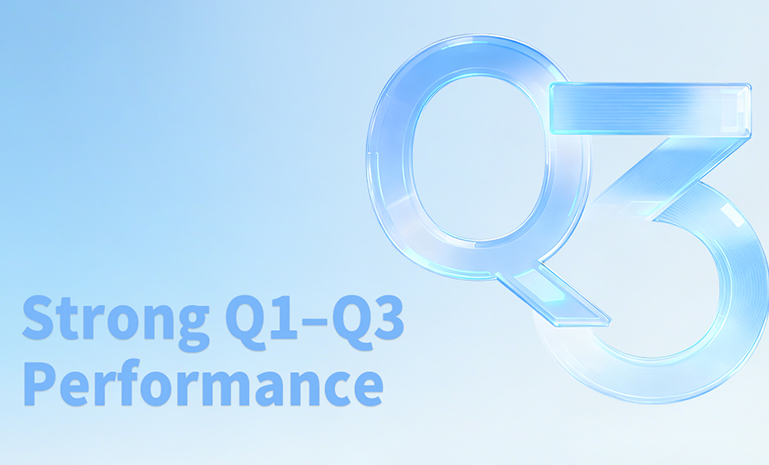 176178396538126151A6.jpg 微信封面3333 官网使用 拷贝.jpg